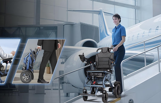 StratisGo's new product D04 is now available for sale!
