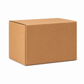 Verpackungskarton für M4 Manueller Rollstuhl